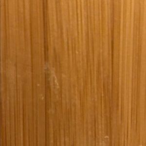 Meet your Posher, Logan